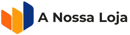 A Nossa Loja