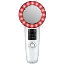 Aparelho de de Cavitação Ultrassônica Led 6 em 1 - ProLipo®